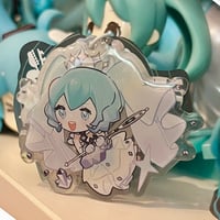 Image 15 of PokéMiku Gacha~