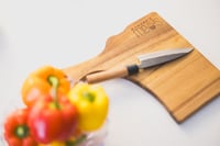 Image 4 of A Chef’s Canvas 
