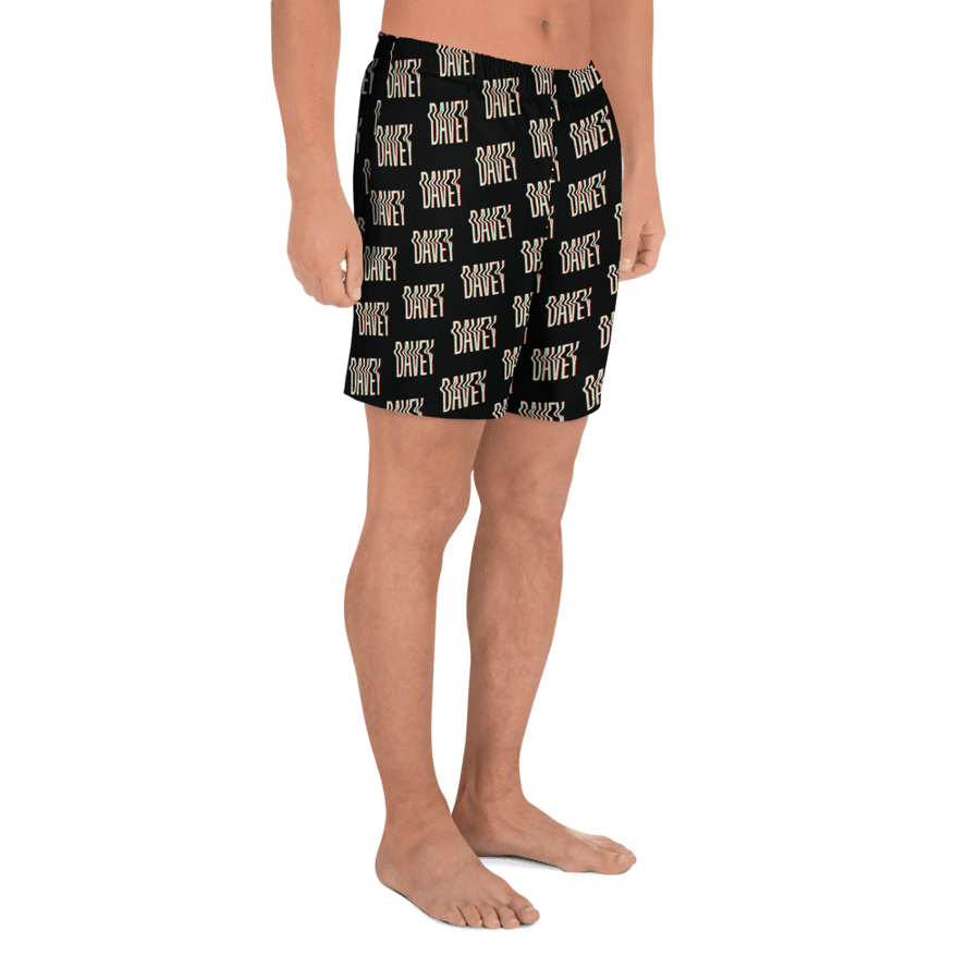 Image of Men's Davey Shorts