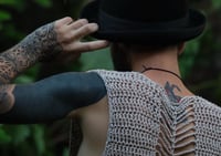 Image 1 of gilet ATENA