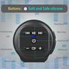 20W Wireless Bluetooth Sound Bar Speaker System Surround Stereo for TV & Projector