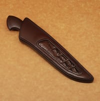 Image 3 of Keyhole utility 