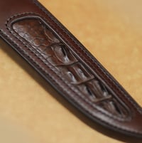 Image 4 of Keyhole utility 