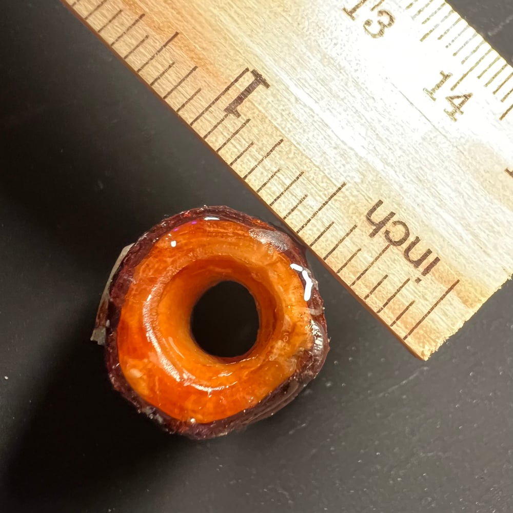 Image of 8mm serpentine