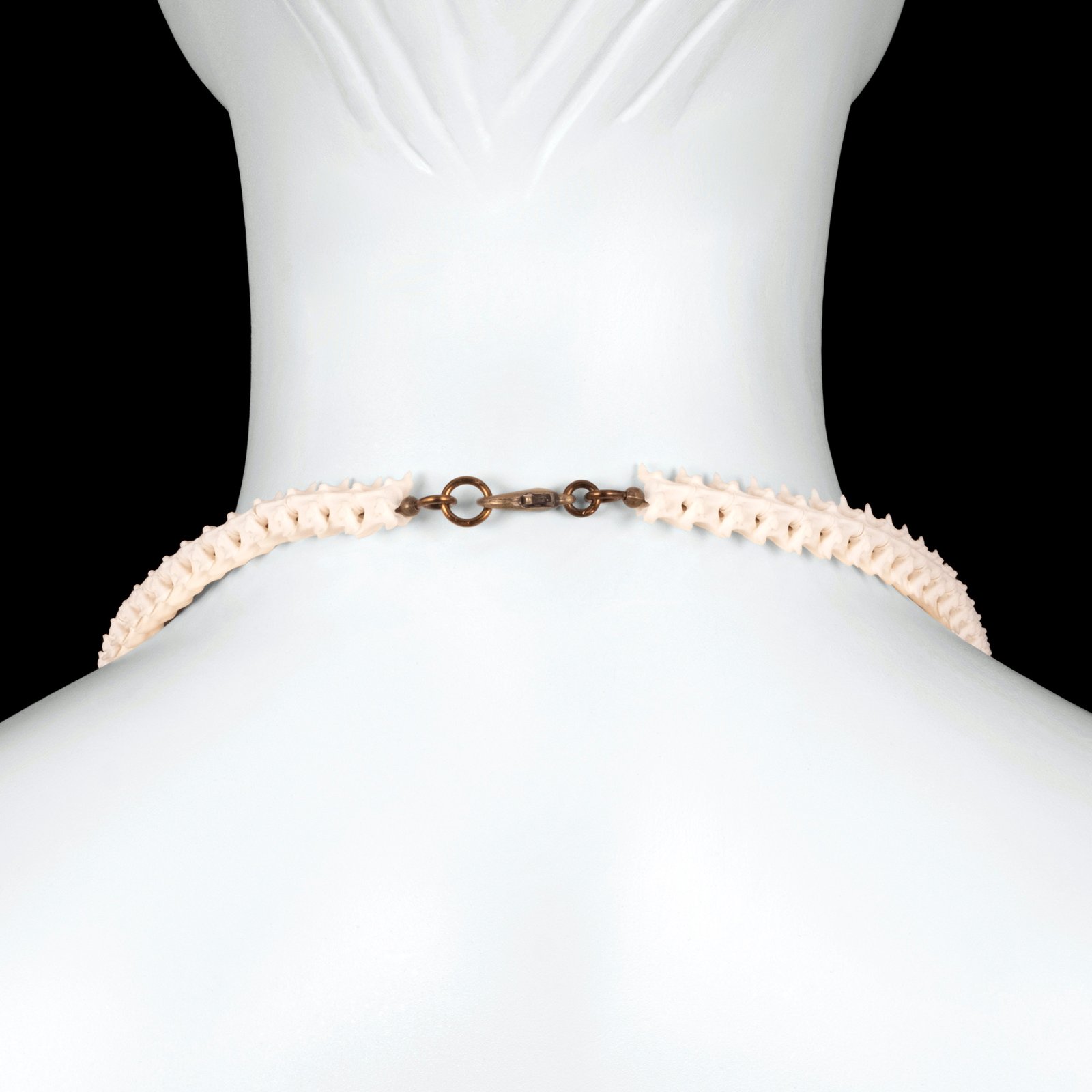 Bone-Necklace-Bone-Jewelry-