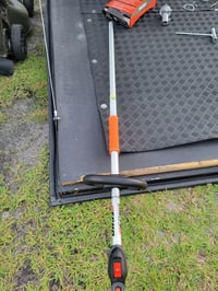 Image 4 of MERRITT ITSY GRIP