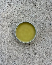 Image 2 of Gentle Giants Salve