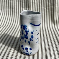 Image 2 of Squish Vase