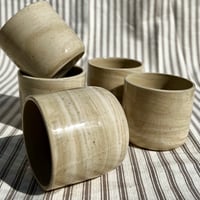 Image 3 of Sandstorm Cups