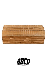 Image 3 of BATTERED BRICK 3