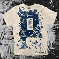 Image 5 of Cyanotype T-Shirts