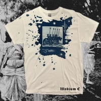 Image 7 of Cyanotype T-Shirts