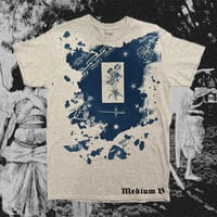 Image 6 of Cyanotype T-Shirts