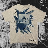 Image 9 of Cyanotype T-Shirts