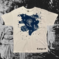 Image 8 of Cyanotype T-Shirts