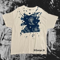 Image 10 of Cyanotype T-Shirts