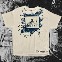 Image 11 of Cyanotype T-Shirts