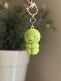 Image 1 of Smiski Charm