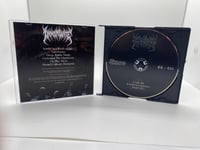Image 2 of Innominate - Live At Los Angeles Extermination Fest 4 