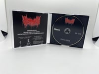 Image 2 of Fleshmangled - Promo 2024