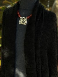 Image 3 of Melba+
