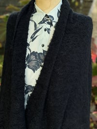 Image 5 of Melba+