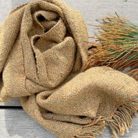 Image 1 of Pina