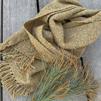 Image 5 of Pina