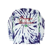 Image 2 of Lydia Tees (Tie Dye)