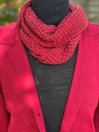 Image 4 of Ruby