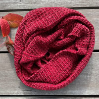 Image 2 of Ruby