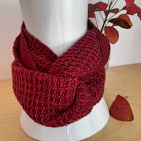 Image 1 of Ruby