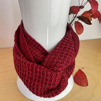 Image 3 of Ruby