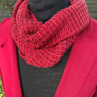 Image 5 of Ruby