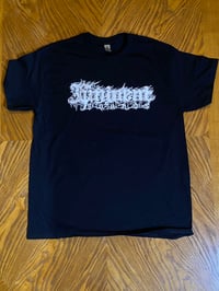 Image 1 of Eminent Sounds Logo Shirt