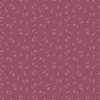 Image 14 of PETAL SONG 2.5" Stacker 40pc/pk by Corri Sheff for Riley Blake Designs