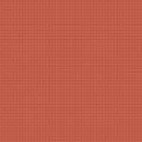 Image 24 of PETAL SONG 2.5" Stacker 40pc/pk by Corri Sheff for Riley Blake Designs
