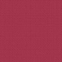 Image 23 of PETAL SONG 2.5" Stacker 40pc/pk by Corri Sheff for Riley Blake Designs