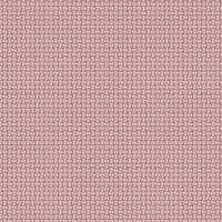 Image 22 of PETAL SONG 2.5" Stacker 40pc/pk by Corri Sheff for Riley Blake Designs