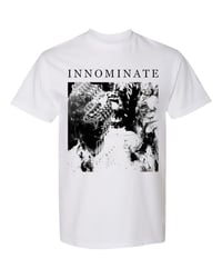 Image 3 of Innominate - Black and White Design 