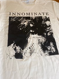 Image 2 of Innominate - Black and White Design 