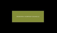 Reborn Kemper Bundle