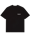 Image of PERSONAL BLACK T-SHIRT