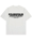 Image of PERSONAL OATWHITE T-SHIRT