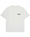 Image of PERSONAL OATWHITE T-SHIRT