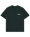 Image of PERSONAL ROYAL GREEN T-SHIRT