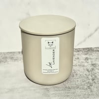 Image 4 of Lush Lavender
