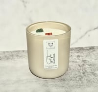 Image 2 of Spill Tha Matcha