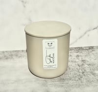 Image 3 of Spill Tha Matcha