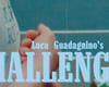 CHALLENGERS
